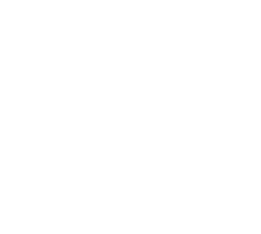 Atherium
